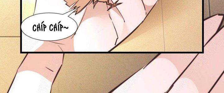 Trải Nghiệm Trở Thành Huyết Tộc Chapter 64 - Trang 2