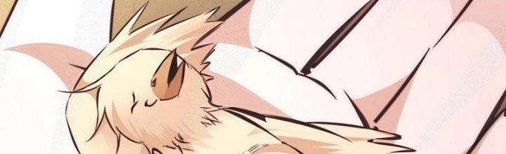 Trải Nghiệm Trở Thành Huyết Tộc Chapter 64 - Trang 2