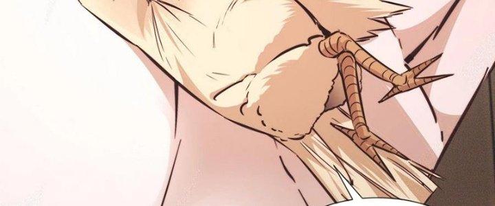 Trải Nghiệm Trở Thành Huyết Tộc Chapter 64 - Trang 2