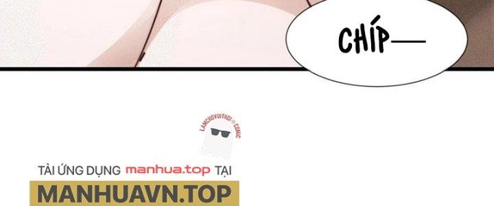 Trải Nghiệm Trở Thành Huyết Tộc Chapter 64 - Trang 2