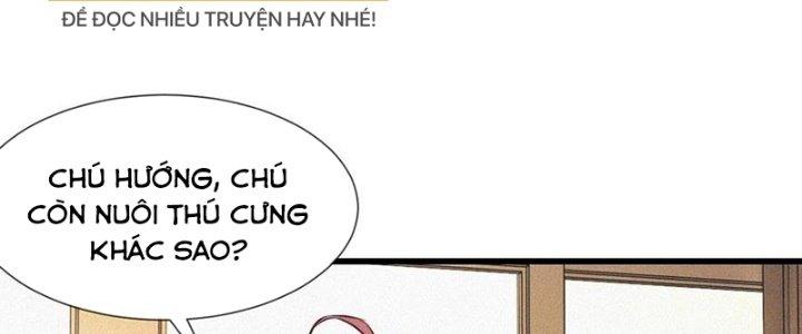 Trải Nghiệm Trở Thành Huyết Tộc Chapter 64 - Trang 2