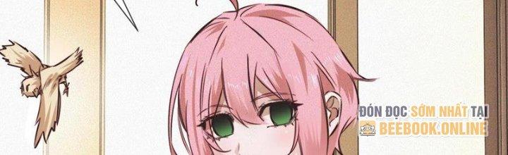 Trải Nghiệm Trở Thành Huyết Tộc Chapter 64 - Trang 2