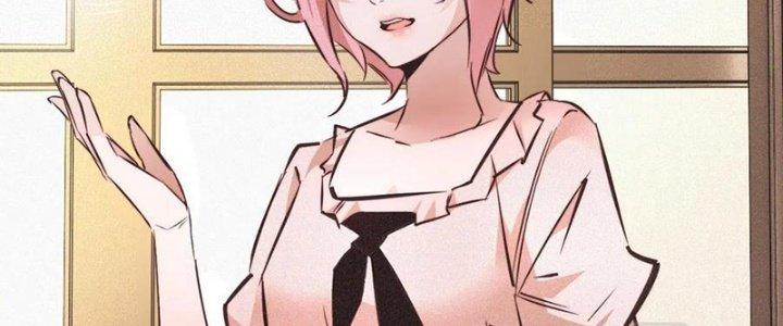 Trải Nghiệm Trở Thành Huyết Tộc Chapter 64 - Trang 2