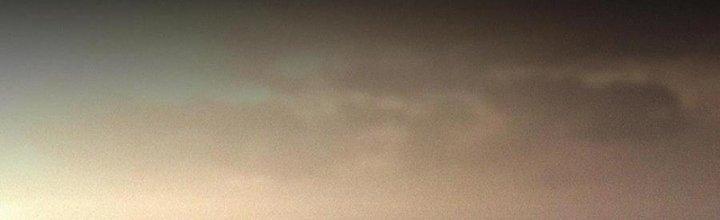 Trải Nghiệm Trở Thành Huyết Tộc Chapter 64 - Trang 2