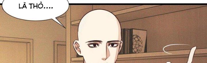 Trải Nghiệm Trở Thành Huyết Tộc Chapter 64 - Trang 2