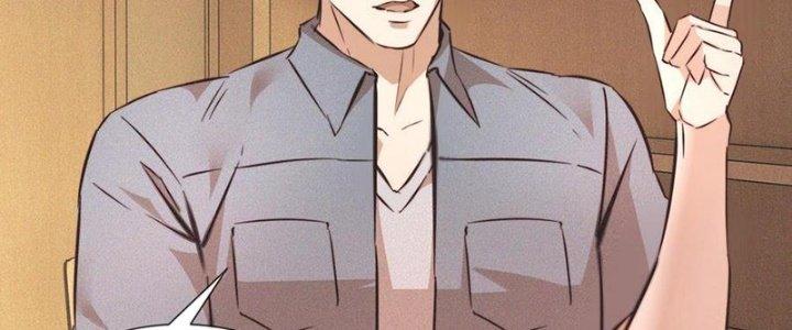 Trải Nghiệm Trở Thành Huyết Tộc Chapter 64 - Trang 2