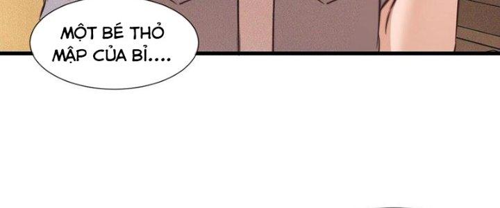 Trải Nghiệm Trở Thành Huyết Tộc Chapter 64 - Trang 2