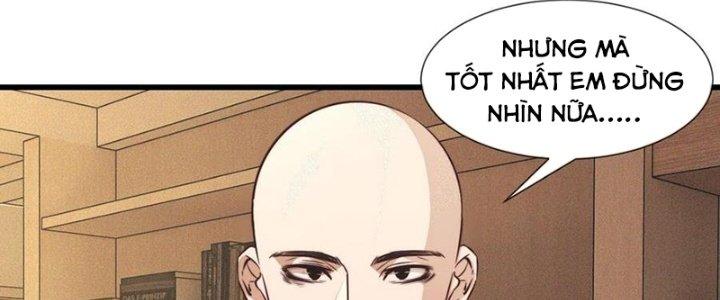 Trải Nghiệm Trở Thành Huyết Tộc Chapter 64 - Trang 2