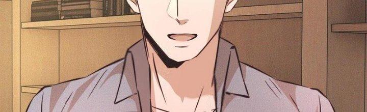 Trải Nghiệm Trở Thành Huyết Tộc Chapter 64 - Trang 2