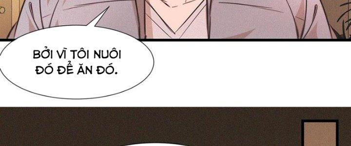 Trải Nghiệm Trở Thành Huyết Tộc Chapter 64 - Trang 2