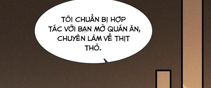Trải Nghiệm Trở Thành Huyết Tộc Chapter 64 - Trang 2
