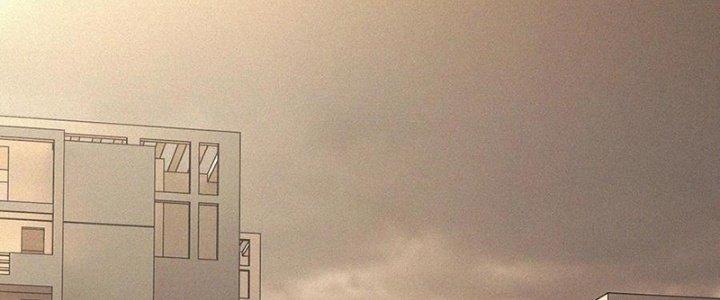 Trải Nghiệm Trở Thành Huyết Tộc Chapter 64 - Trang 2