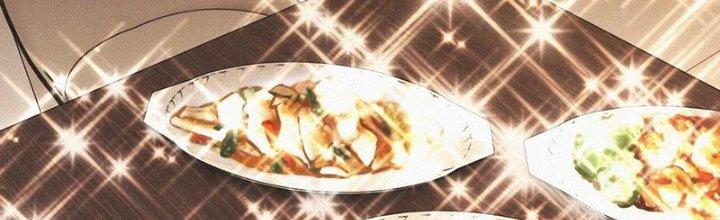 Trải Nghiệm Trở Thành Huyết Tộc Chapter 64 - Trang 2