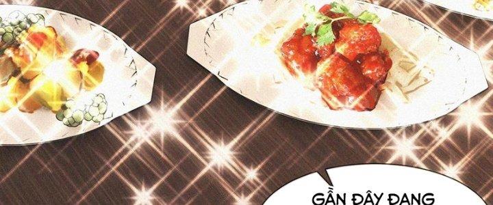 Trải Nghiệm Trở Thành Huyết Tộc Chapter 64 - Trang 2