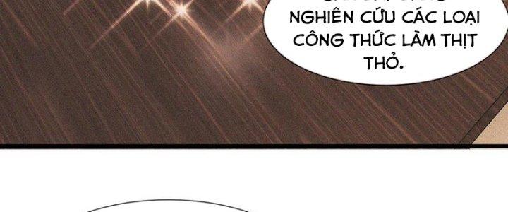 Trải Nghiệm Trở Thành Huyết Tộc Chapter 64 - Trang 2