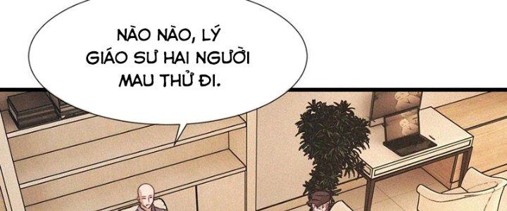 Trải Nghiệm Trở Thành Huyết Tộc Chapter 64 - Trang 2