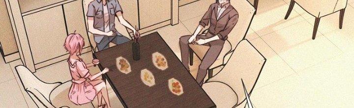 Trải Nghiệm Trở Thành Huyết Tộc Chapter 64 - Trang 2