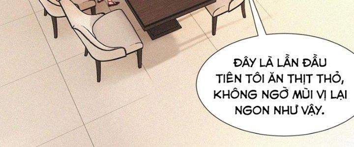 Trải Nghiệm Trở Thành Huyết Tộc Chapter 64 - Trang 2