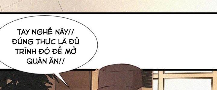 Trải Nghiệm Trở Thành Huyết Tộc Chapter 64 - Trang 2