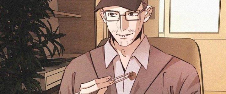 Trải Nghiệm Trở Thành Huyết Tộc Chapter 64 - Trang 2