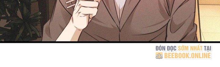 Trải Nghiệm Trở Thành Huyết Tộc Chapter 64 - Trang 2