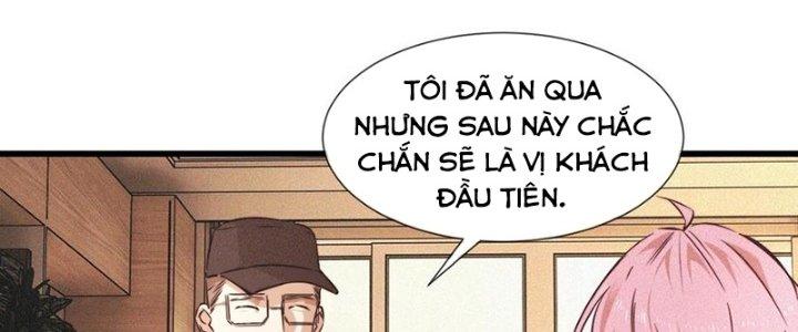 Trải Nghiệm Trở Thành Huyết Tộc Chapter 64 - Trang 2