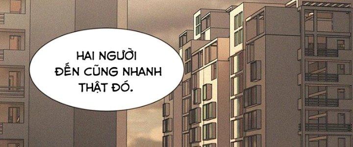 Trải Nghiệm Trở Thành Huyết Tộc Chapter 64 - Trang 2