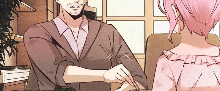 Trải Nghiệm Trở Thành Huyết Tộc Chapter 64 - Trang 2