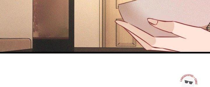 Trải Nghiệm Trở Thành Huyết Tộc Chapter 64 - Trang 2