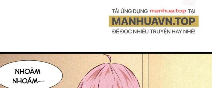Trải Nghiệm Trở Thành Huyết Tộc Chapter 64 - Trang 2