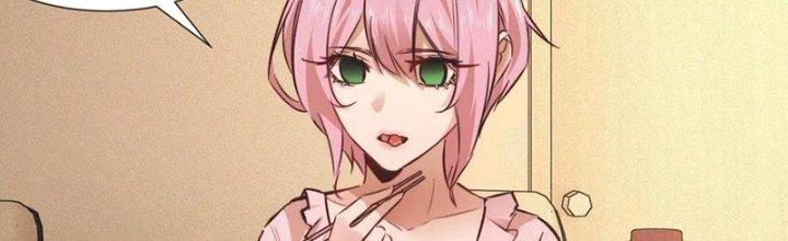 Trải Nghiệm Trở Thành Huyết Tộc Chapter 64 - Trang 2