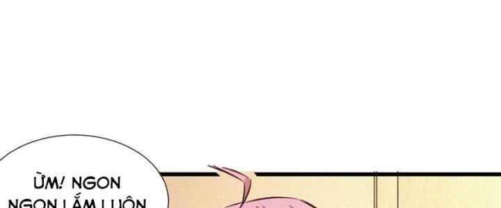 Trải Nghiệm Trở Thành Huyết Tộc Chapter 64 - Trang 2