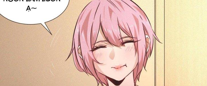 Trải Nghiệm Trở Thành Huyết Tộc Chapter 64 - Trang 2