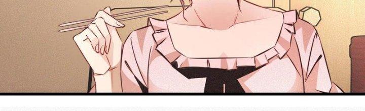 Trải Nghiệm Trở Thành Huyết Tộc Chapter 64 - Trang 2