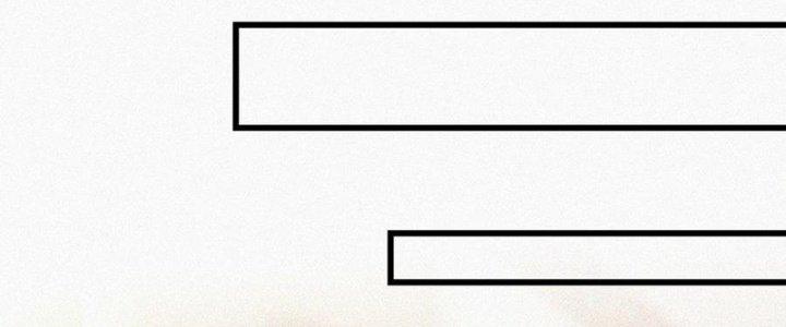 Trải Nghiệm Trở Thành Huyết Tộc Chapter 64 - Trang 2