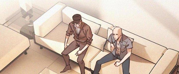 Trải Nghiệm Trở Thành Huyết Tộc Chapter 64 - Trang 2