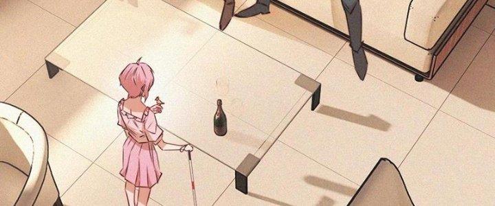 Trải Nghiệm Trở Thành Huyết Tộc Chapter 64 - Trang 2