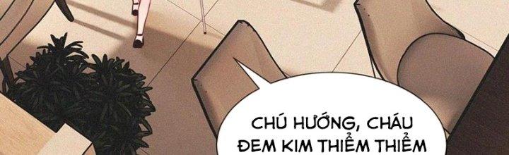 Trải Nghiệm Trở Thành Huyết Tộc Chapter 64 - Trang 2