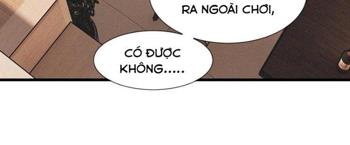 Trải Nghiệm Trở Thành Huyết Tộc Chapter 64 - Trang 2