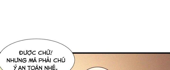 Trải Nghiệm Trở Thành Huyết Tộc Chapter 64 - Trang 2