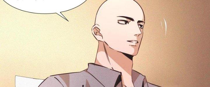 Trải Nghiệm Trở Thành Huyết Tộc Chapter 64 - Trang 2