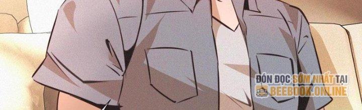 Trải Nghiệm Trở Thành Huyết Tộc Chapter 64 - Trang 2