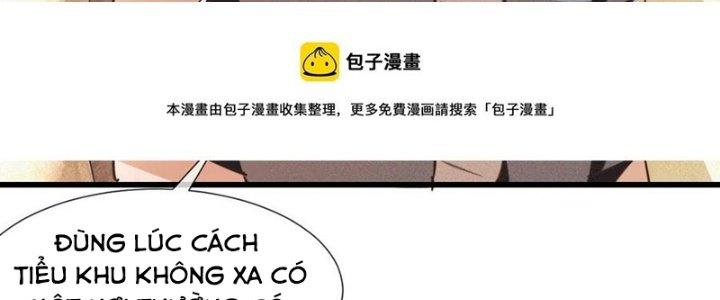 Trải Nghiệm Trở Thành Huyết Tộc Chapter 64 - Trang 2