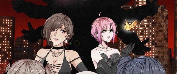 Trải Nghiệm Trở Thành Huyết Tộc Chapter 65 - Trang 3