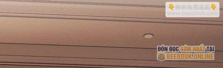 Trải Nghiệm Trở Thành Huyết Tộc Chapter 65 - Trang 3