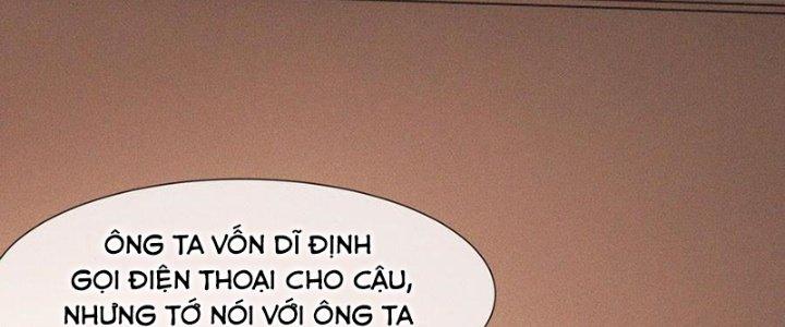 Trải Nghiệm Trở Thành Huyết Tộc Chapter 65 - Trang 3