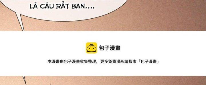 Trải Nghiệm Trở Thành Huyết Tộc Chapter 65 - Trang 3