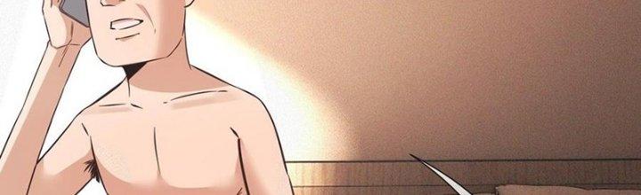 Trải Nghiệm Trở Thành Huyết Tộc Chapter 65 - Trang 3