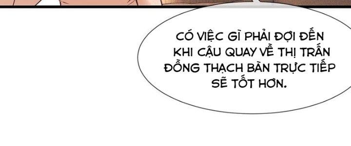 Trải Nghiệm Trở Thành Huyết Tộc Chapter 65 - Trang 3