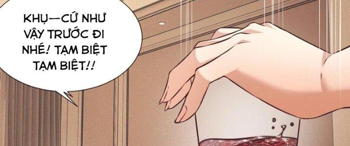 Trải Nghiệm Trở Thành Huyết Tộc Chapter 65 - Trang 3